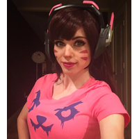 amouranth - BLr8EveAUs8-8xjZM7pO-HhSxhzn1.jpg